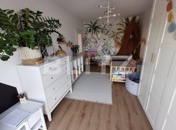 Apartament de vânzare 3 camere Chisoda - 112737AV | BLITZ Timișoara | Poza11