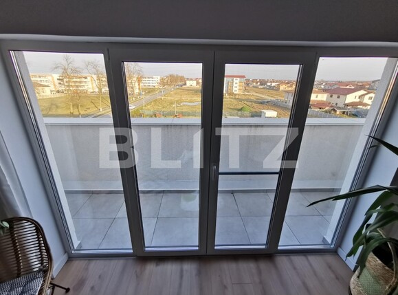 Apartament de vânzare 3 camere Chisoda - 112737AV | BLITZ Timișoara | Poza15