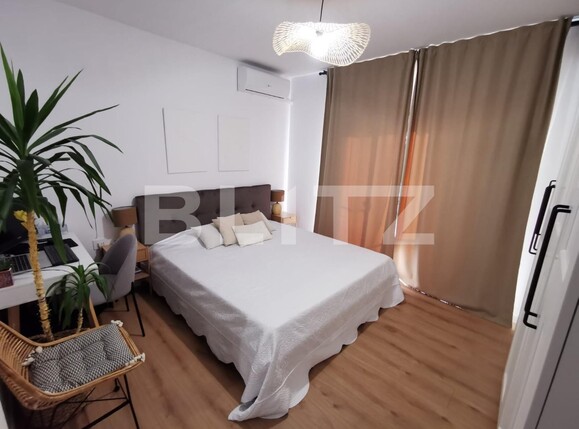 Apartament de vânzare 3 camere Chisoda - 112737AV | BLITZ Timișoara | Poza5