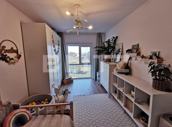 Apartament de vânzare 3 camere Chisoda - 112737AV | BLITZ Timișoara | Poza10