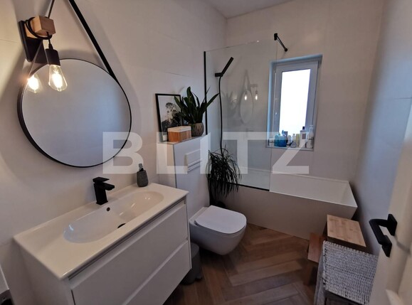 Apartament de vânzare 3 camere Chisoda - 112737AV | BLITZ Timișoara | Poza8