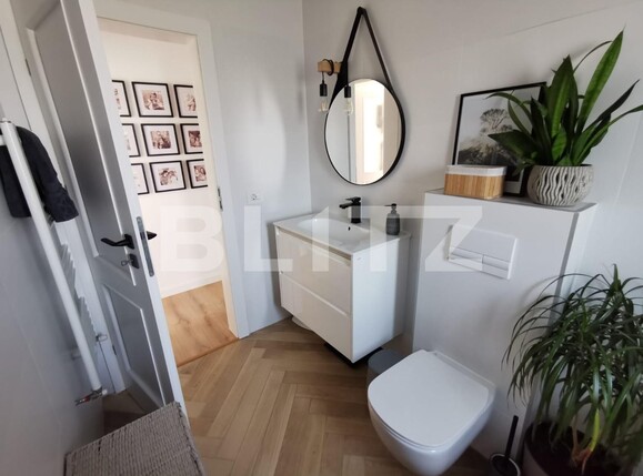 Apartament de vânzare 3 camere Chisoda - 112737AV | BLITZ Timișoara | Poza7