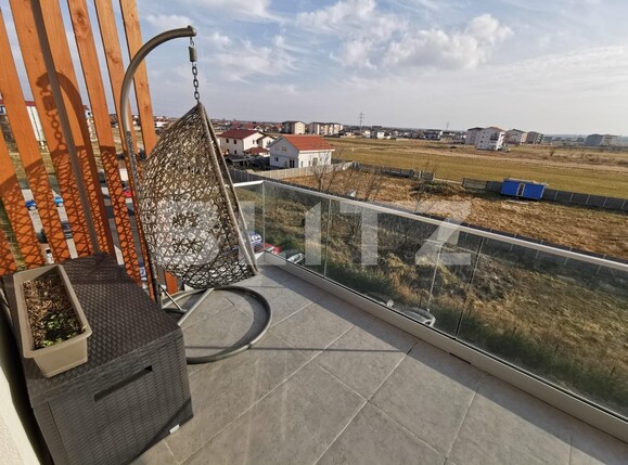 Apartament de vânzare 3 camere Chisoda - 112737AV | BLITZ Timișoara | Poza14