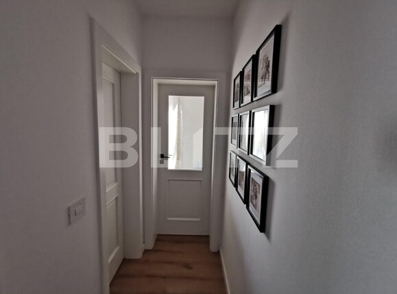 Apartament de vânzare 3 camere Chisoda - 112737AV | BLITZ Timișoara | Poza9