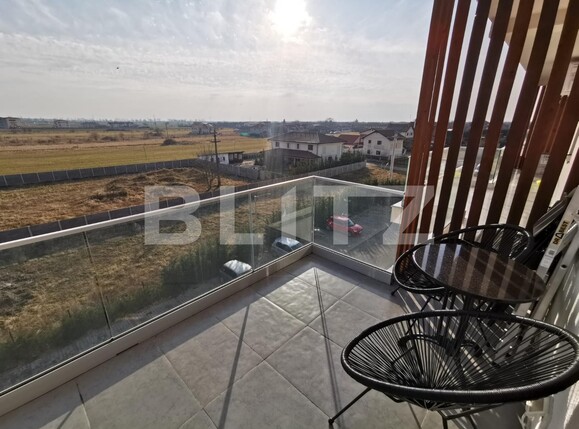 Apartament de vânzare 3 camere Chisoda - 112737AV | BLITZ Timișoara | Poza13