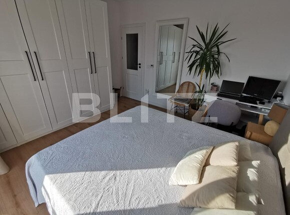 Apartament de vânzare 3 camere Chisoda - 112737AV | BLITZ Timișoara | Poza6