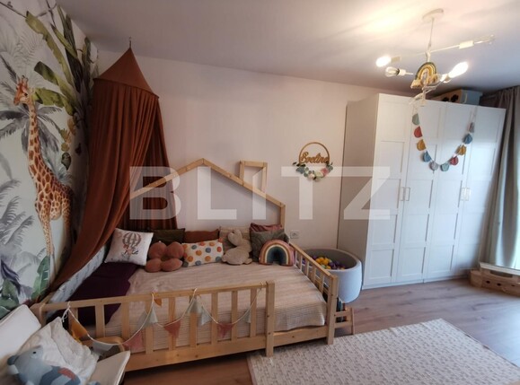 Apartament de vânzare 3 camere Chisoda - 112737AV | BLITZ Timișoara | Poza12