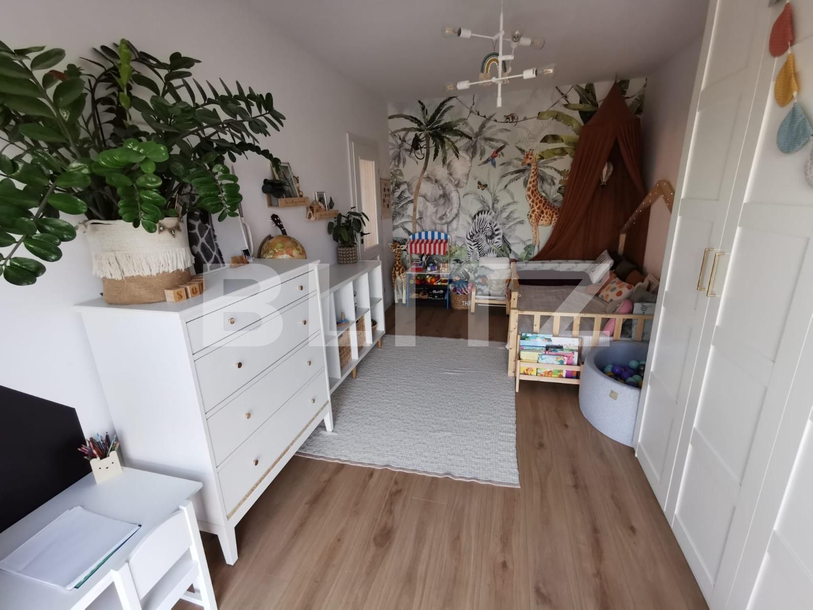 Apartament de vânzare 3 camere Chisoda - 112737AV | BLITZ Timișoara | Poza11