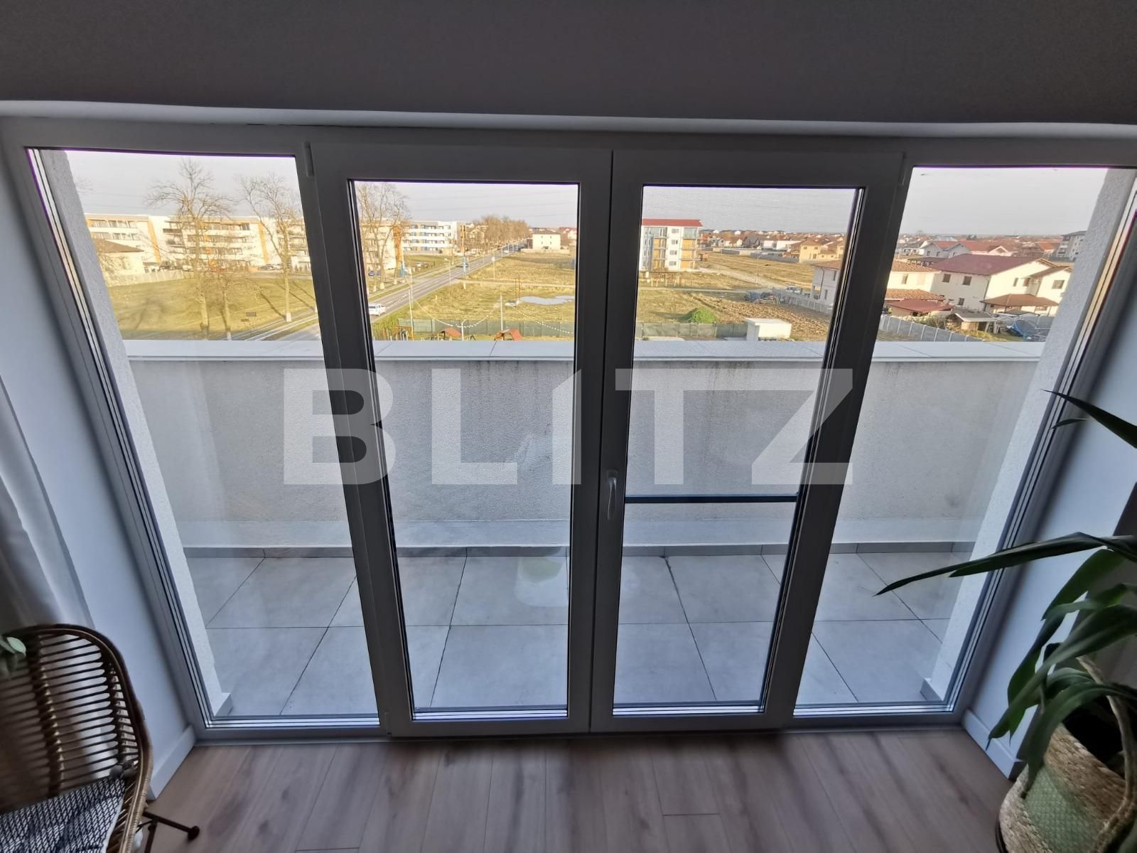 Apartament de vânzare 3 camere Chisoda - 112737AV | BLITZ Timișoara | Poza15