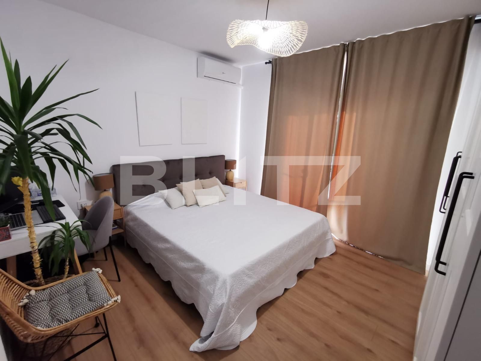 Apartament de vânzare 3 camere Chisoda - 112737AV | BLITZ Timișoara | Poza5