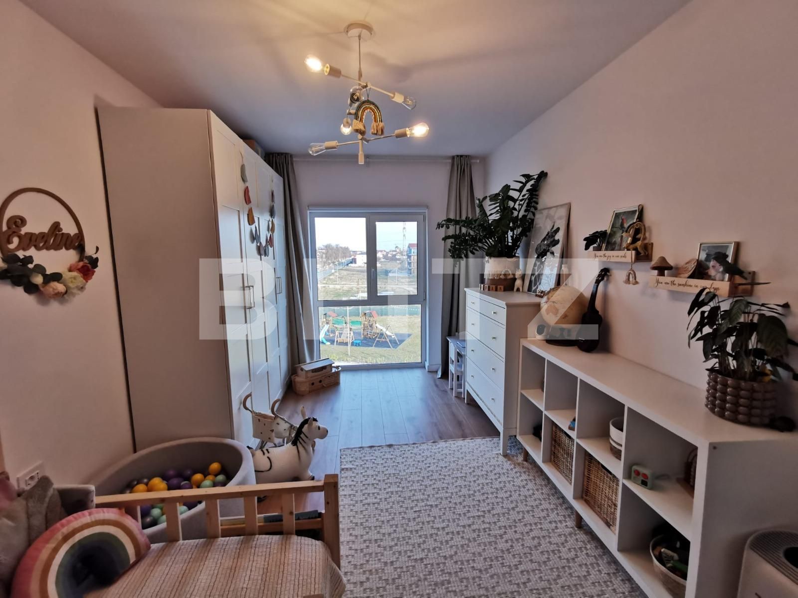 Apartament de vânzare 3 camere Chisoda - 112737AV | BLITZ Timișoara | Poza10