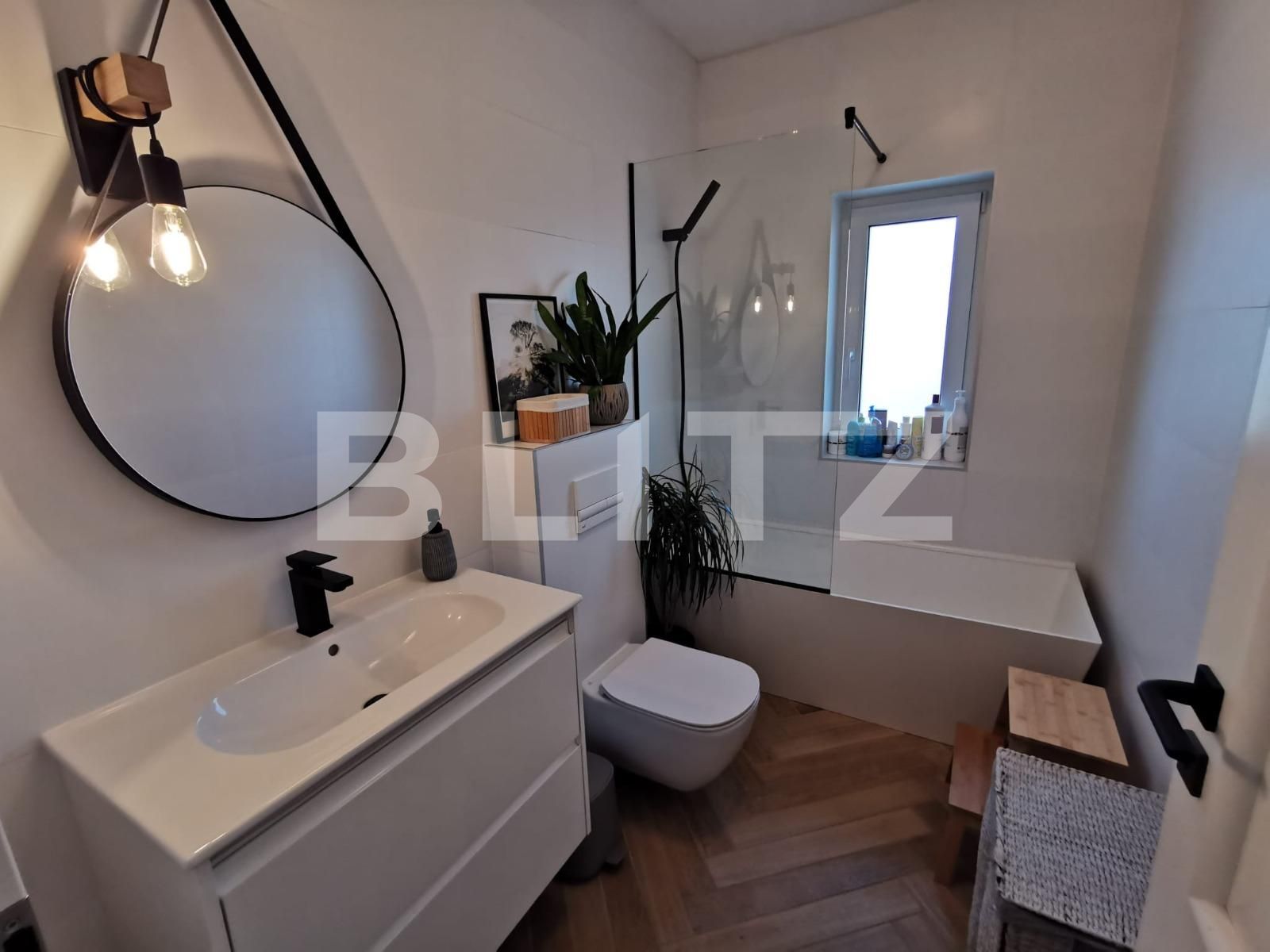 Apartament de vânzare 3 camere Chisoda - 112737AV | BLITZ Timișoara | Poza8