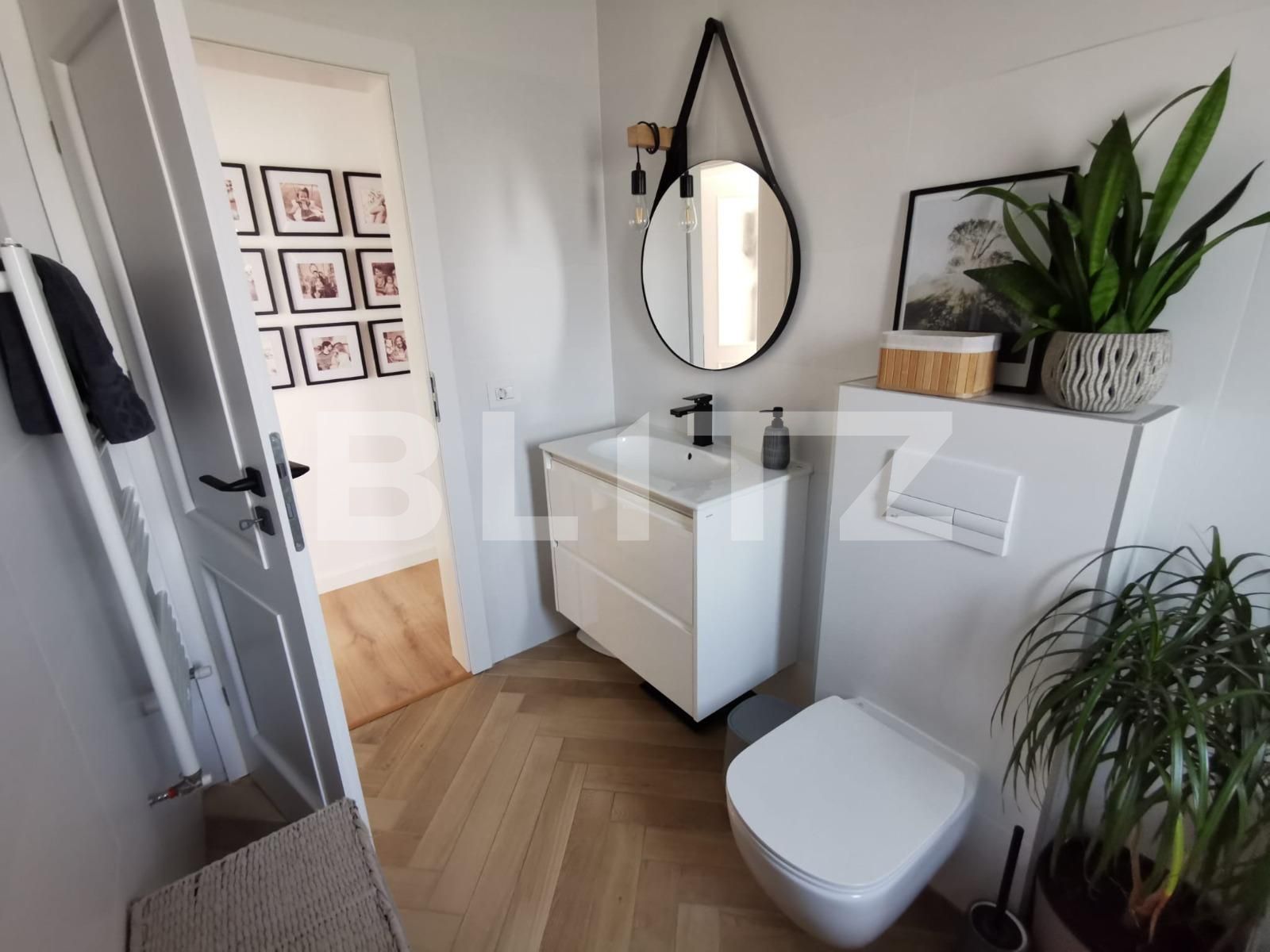 Apartament de vânzare 3 camere Chisoda - 112737AV | BLITZ Timișoara | Poza7