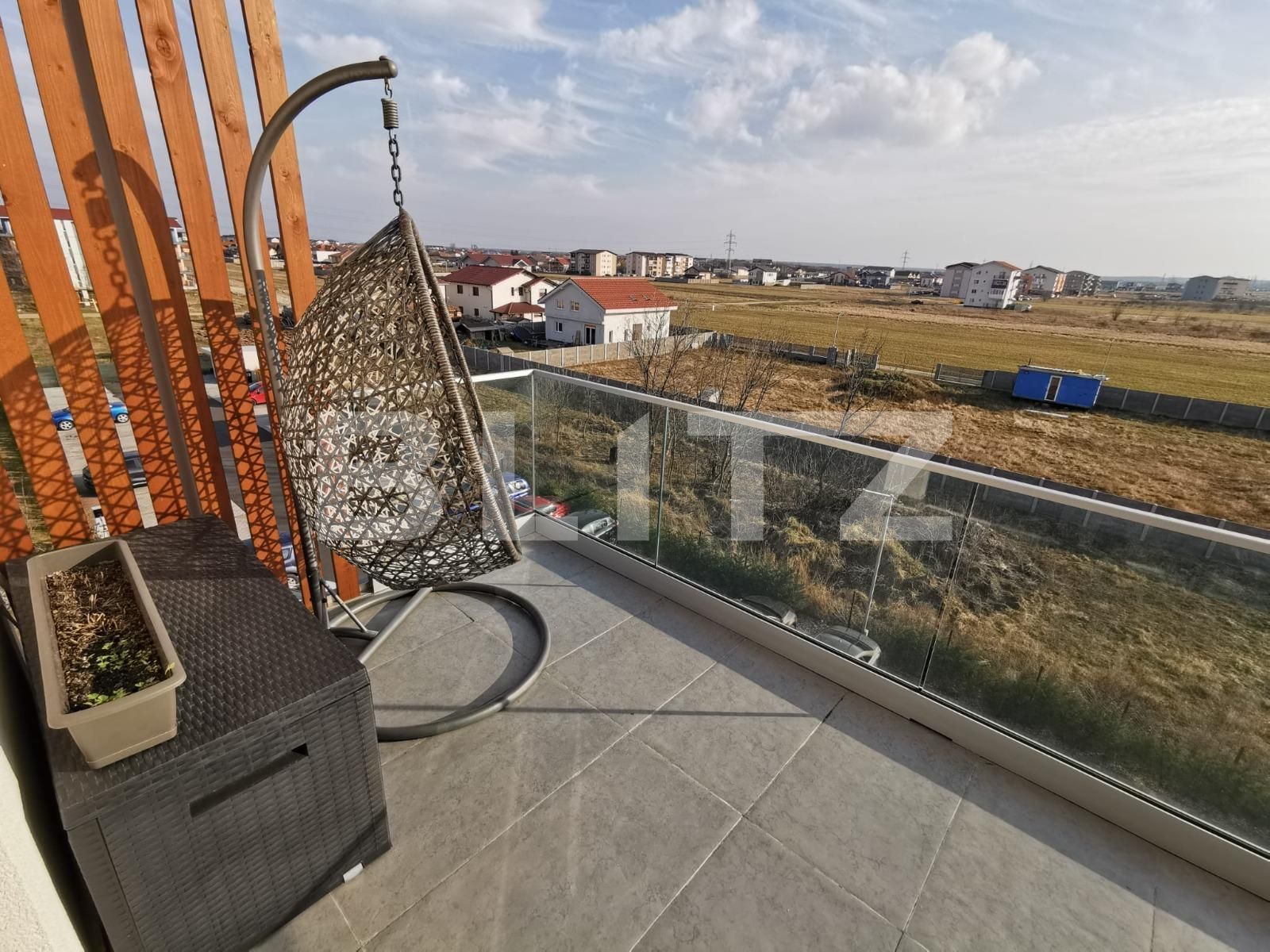 Apartament de vânzare 3 camere Chisoda - 112737AV | BLITZ Timișoara | Poza14