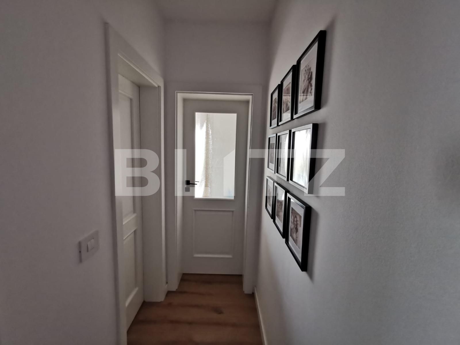 Apartament de vânzare 3 camere Chisoda - 112737AV | BLITZ Timișoara | Poza9