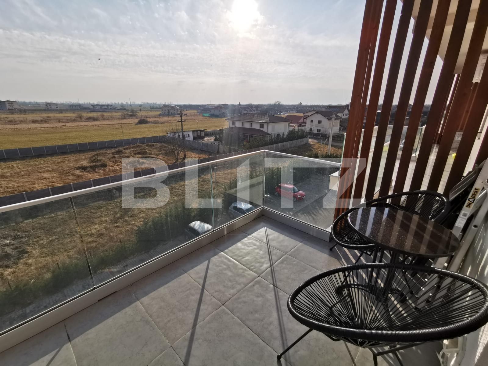 Apartament de vânzare 3 camere Chisoda - 112737AV | BLITZ Timișoara | Poza13