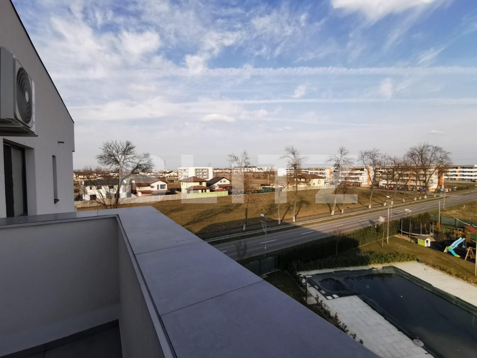 Apartament de vânzare 3 camere Chisoda - 112737AV | BLITZ Timișoara | Poza16