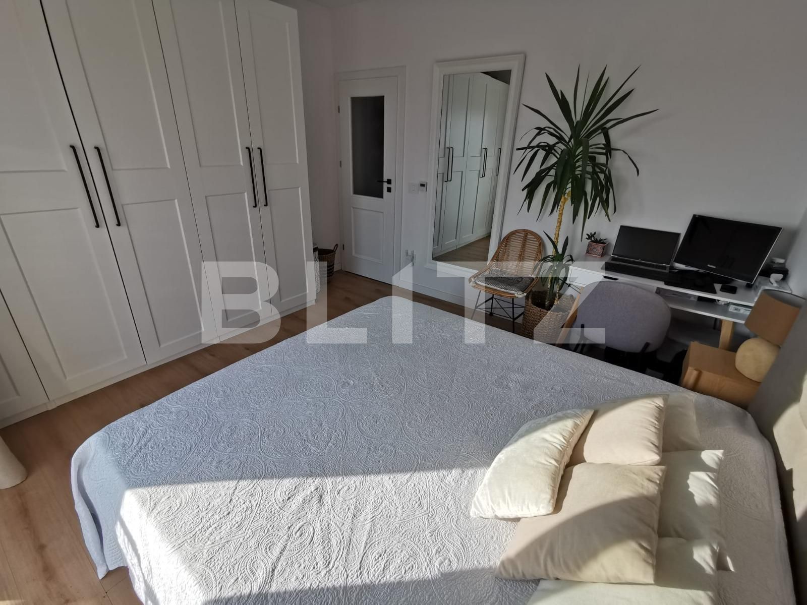Apartament de vânzare 3 camere Chisoda - 112737AV | BLITZ Timișoara | Poza6