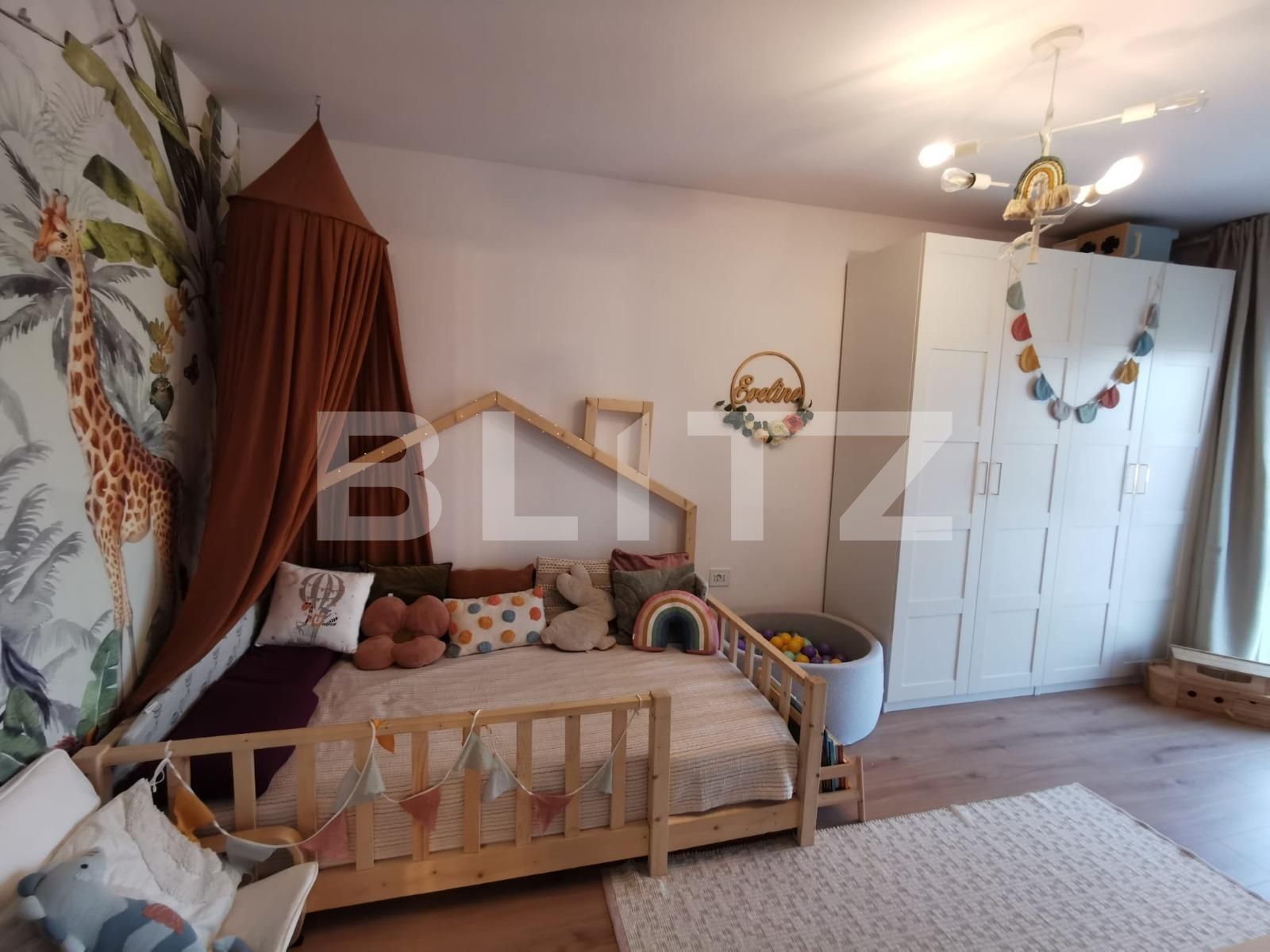 Apartament de vânzare 3 camere Chisoda - 112737AV | BLITZ Timișoara | Poza12