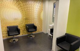 APARTAMENT 2 CAMERE ZONA CIRCUMVALATIUNI