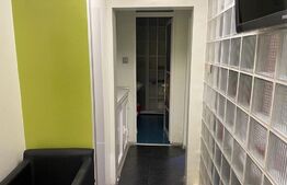 APARTAMENT 2 CAMERE ZONA CIRCUMVALATIUNI