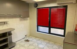 APARTAMENT 2 CAMERE ZONA CIRCUMVALATIUNI