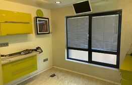 APARTAMENT 2 CAMERE ZONA CIRCUMVALATIUNI