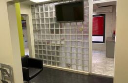 APARTAMENT 2 CAMERE ZONA CIRCUMVALATIUNI