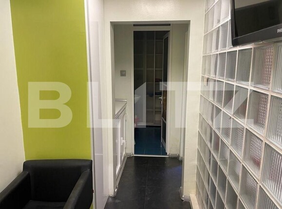 Apartament de vânzare 2 camere Circumvalatiunii - 112747AV | BLITZ Timișoara | Poza3