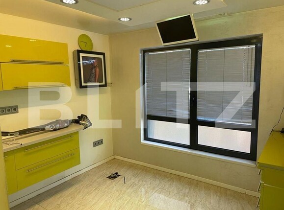 Apartament de vânzare 2 camere Circumvalatiunii - 112747AV | BLITZ Timișoara | Poza2