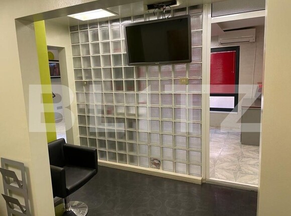 Apartament de vânzare 2 camere Circumvalatiunii - 112747AV | BLITZ Timișoara | Poza5