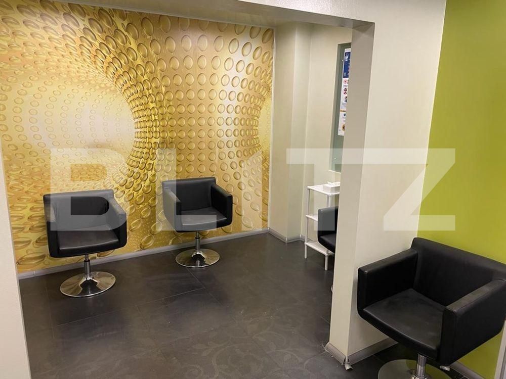 Apartament de vânzare 2 camere Circumvalatiunii - 112747AV | BLITZ Timișoara | Poza1