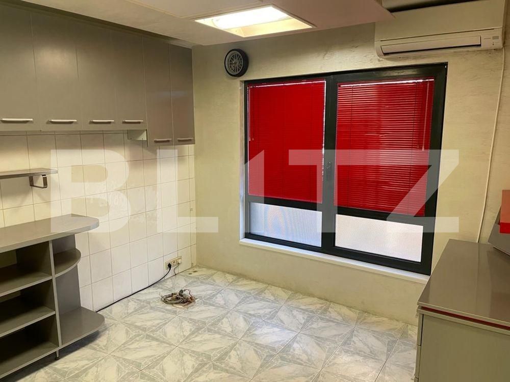 Apartament de vânzare 2 camere Circumvalatiunii - 112747AV | BLITZ Timișoara | Poza4