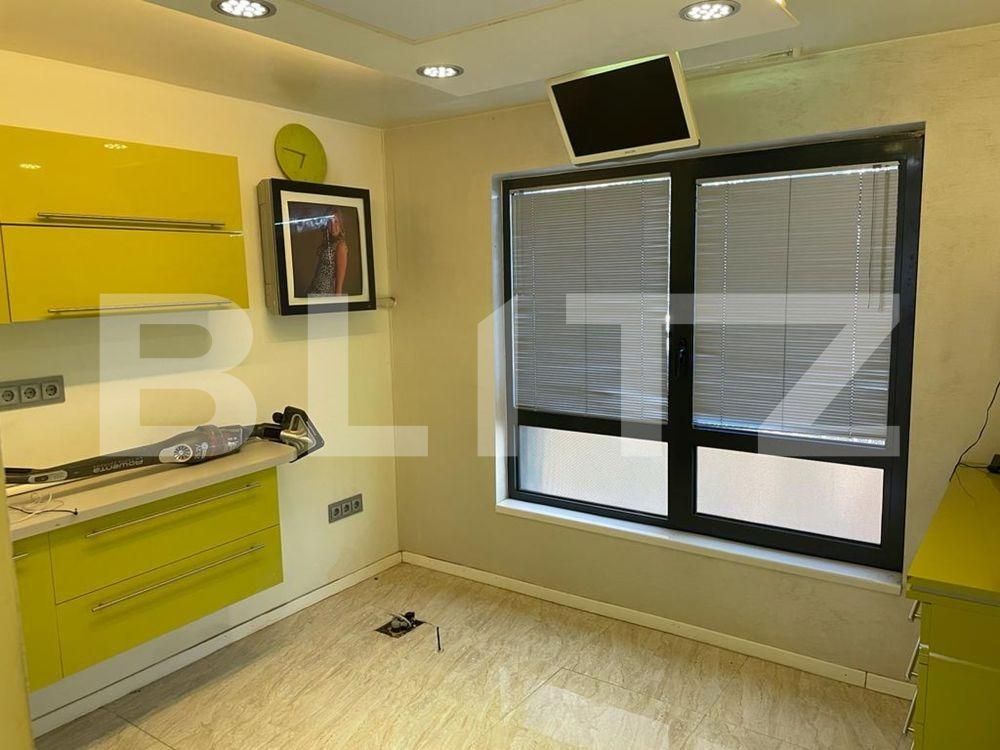 Apartament de vânzare 2 camere Circumvalatiunii - 112747AV | BLITZ Timișoara | Poza2