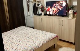 Apartament cu 1 camera, zona Giroc