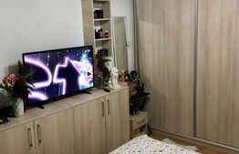 Apartament cu 1 camera, zona Giroc