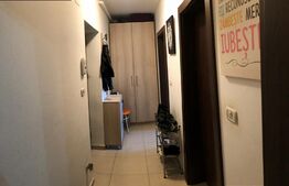 Apartament cu 1 camera, zona Giroc