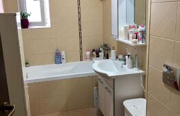 Apartament cu 1 camera, zona Giroc