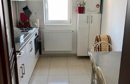 Apartament cu 1 camera, zona Giroc