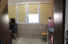 Apartament cu 1 camera, zona Giroc