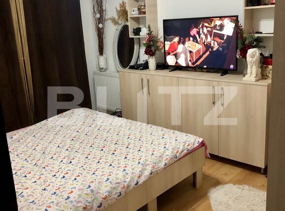 Garsonieră de vânzare Giroc - 112748AV | BLITZ Timișoara | Poza4