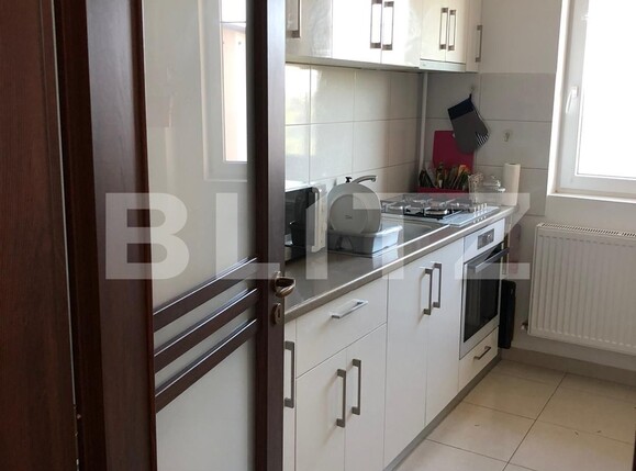 Garsonieră de vânzare Giroc - 112748AV | BLITZ Timișoara | Poza1