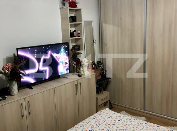 Garsonieră de vânzare Giroc - 112748AV | BLITZ Timișoara | Poza5