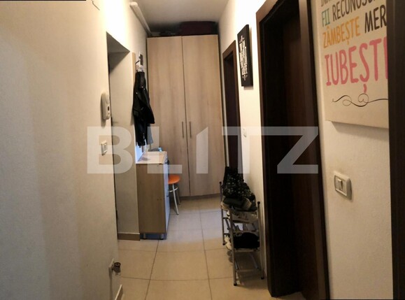 Garsonieră de vânzare Giroc - 112748AV | BLITZ Timișoara | Poza7
