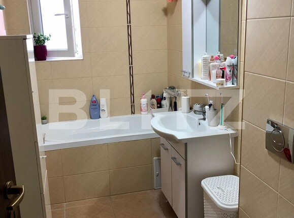 Garsonieră de vânzare Giroc - 112748AV | BLITZ Timișoara | Poza6