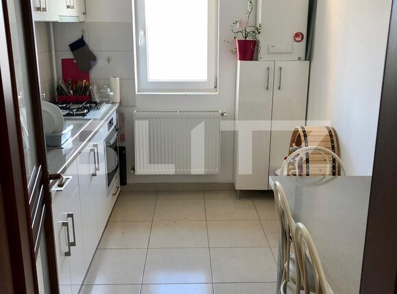 Garsonieră de vânzare Giroc - 112748AV | BLITZ Timișoara | Poza2