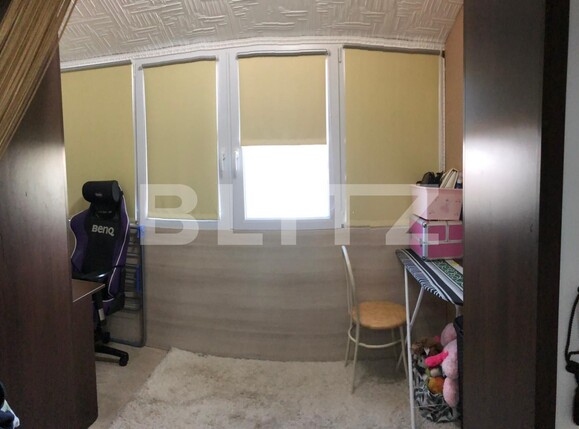 Garsonieră de vânzare Giroc - 112748AV | BLITZ Timișoara | Poza8