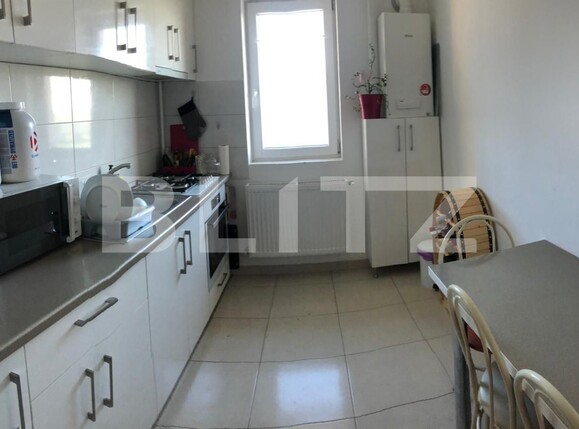 Garsonieră de vânzare Giroc - 112748AV | BLITZ Timișoara | Poza3