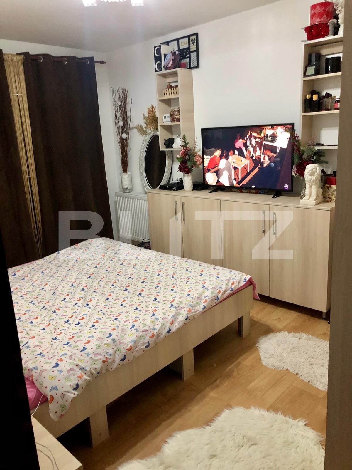 Garsonieră de vânzare Giroc - 112748AV | BLITZ Timișoara | Poza4