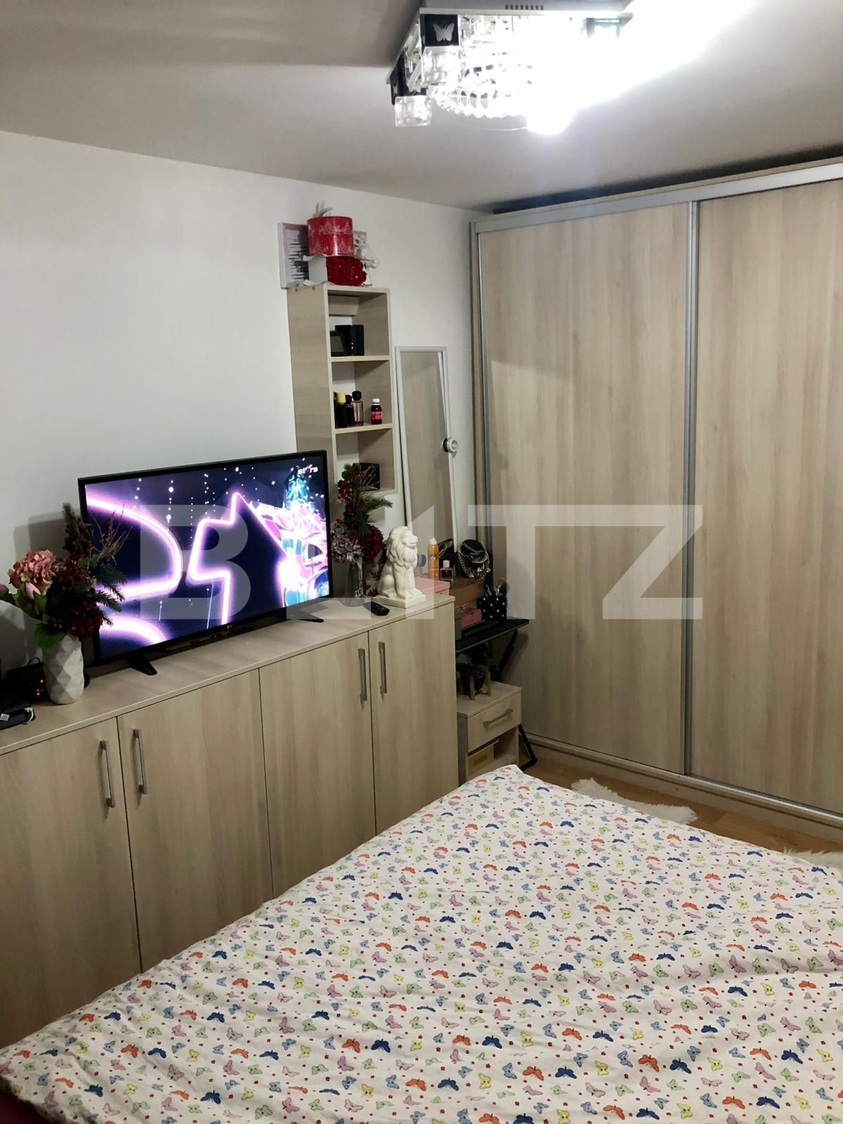 Garsonieră de vânzare Giroc - 112748AV | BLITZ Timișoara | Poza5
